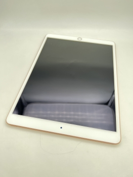 Refurbished iPad Air 3 gold